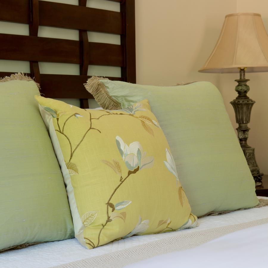 58 On Hume Bed and Breakfast Johannesburg Buitenkant foto